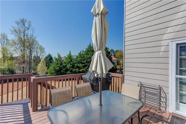 $579,000 | 1608 School House Run, Dacula, GA 30019