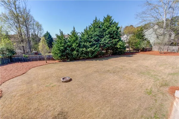 $579,000 | 1608 School House Run, Dacula, GA 30019