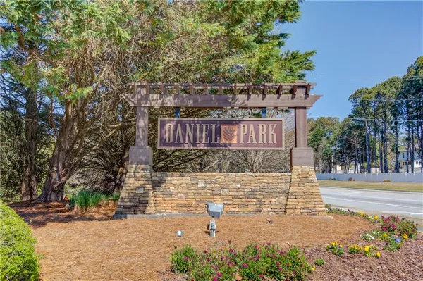 $579,000 | 1608 School House Run, Dacula, GA 30019