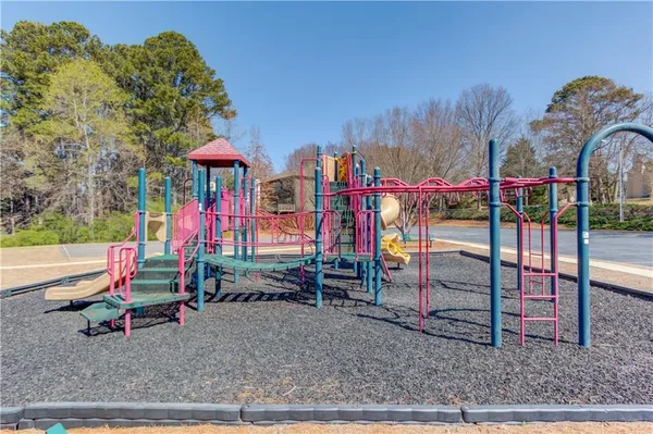 $579,000 | 1608 School House Run, Dacula, GA 30019