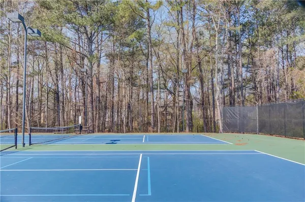 $579,000 | 1608 School House Run, Dacula, GA 30019