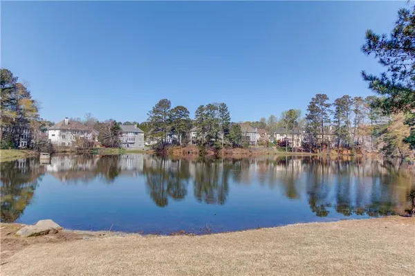 $579,000 | 1608 School House Run, Dacula, GA 30019