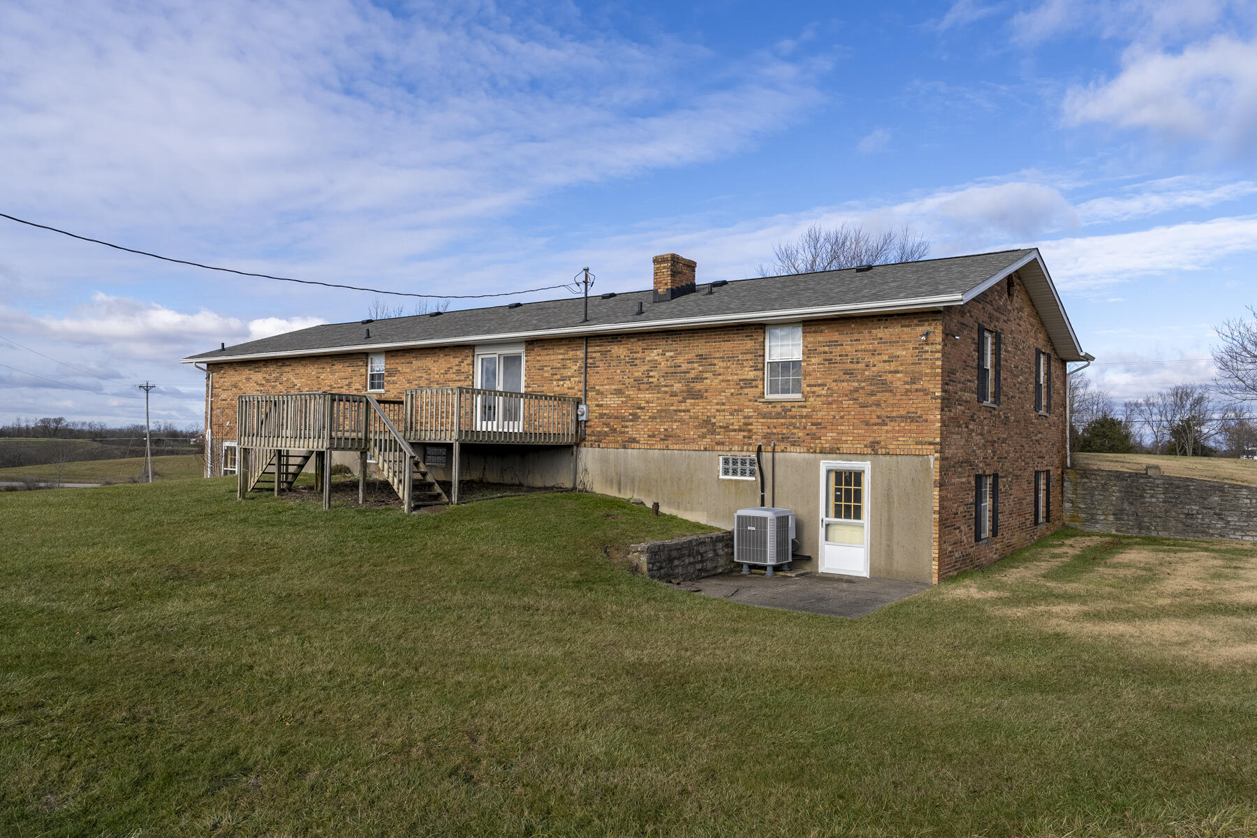 1790 Owenton Road Corinth, KY 41010 - Photo 37 of 44