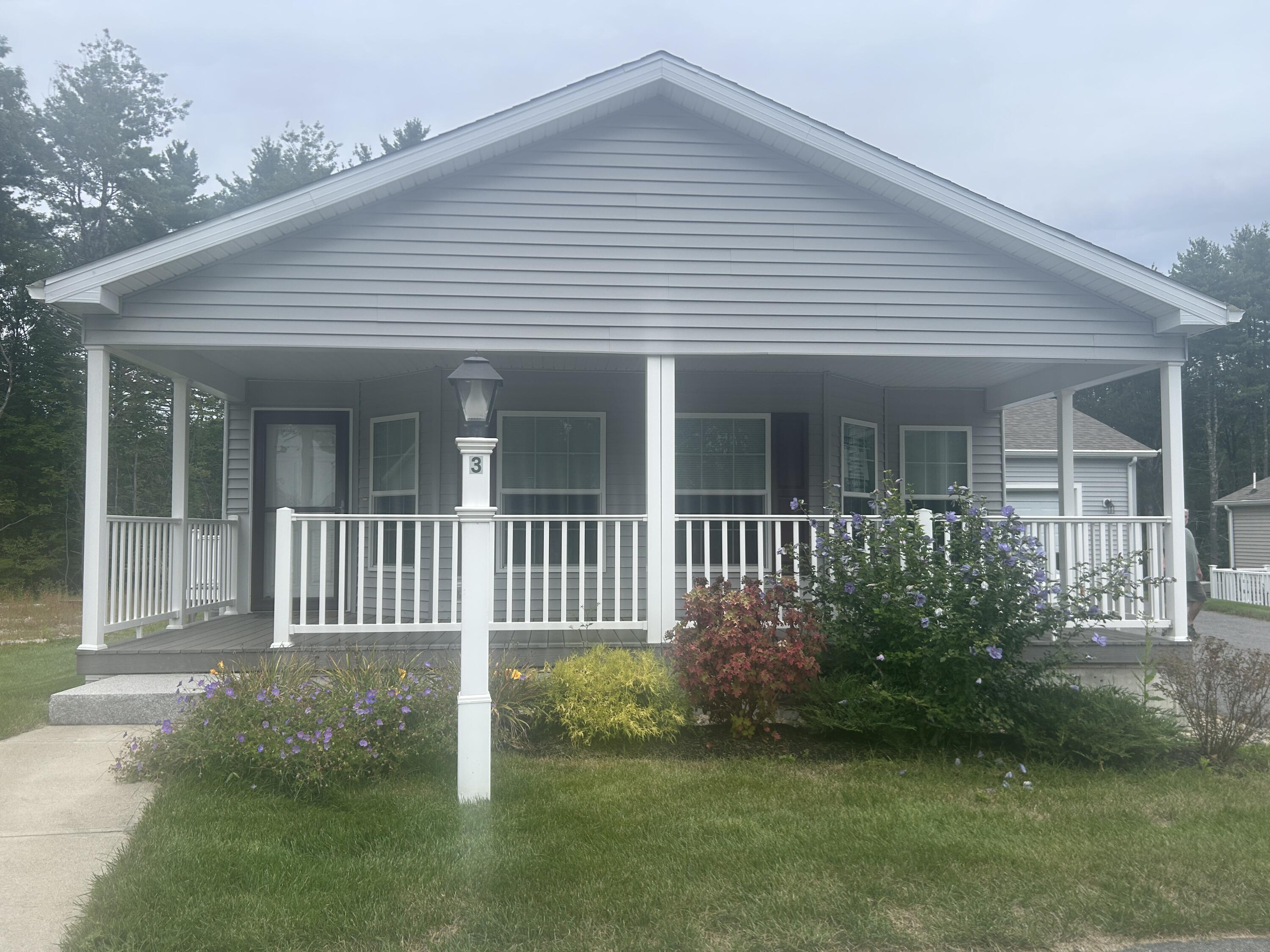 3 Camden Road Berwick, ME 03901 - Photo 14 of 28 IMG_7064