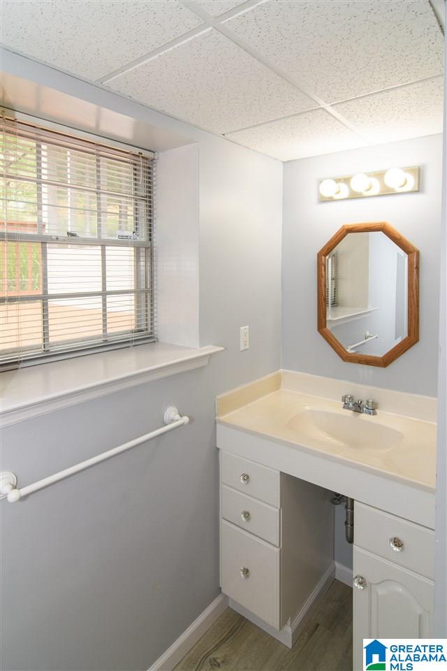548 Overhill Drive Pelham, AL 35124 - Photo 23 of 32