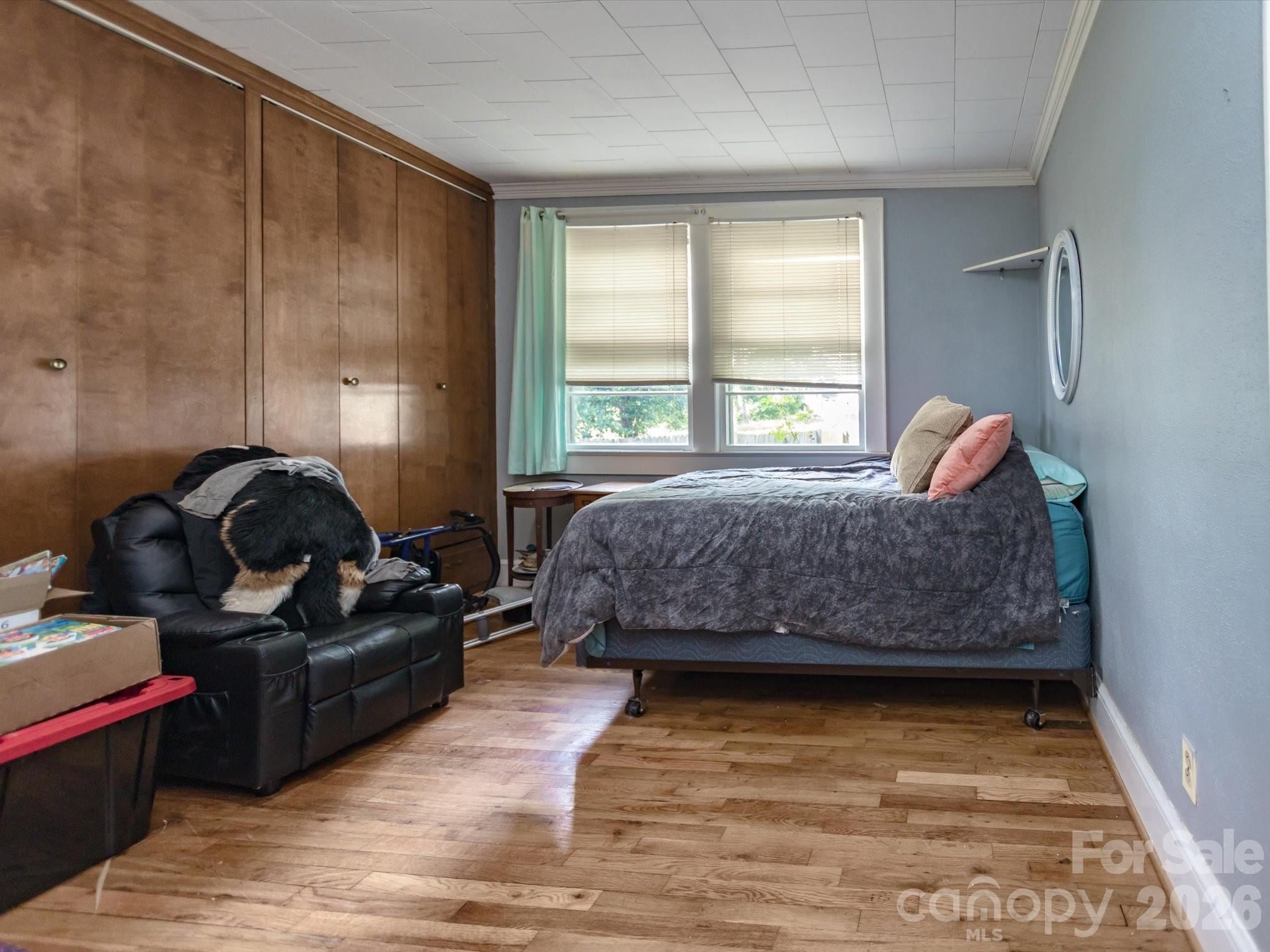 2111 Emmanuel Church Road Conover, NC 28613 - Photo 16 of 40