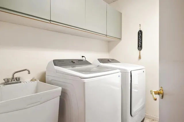 an outdoor view of swimming pool