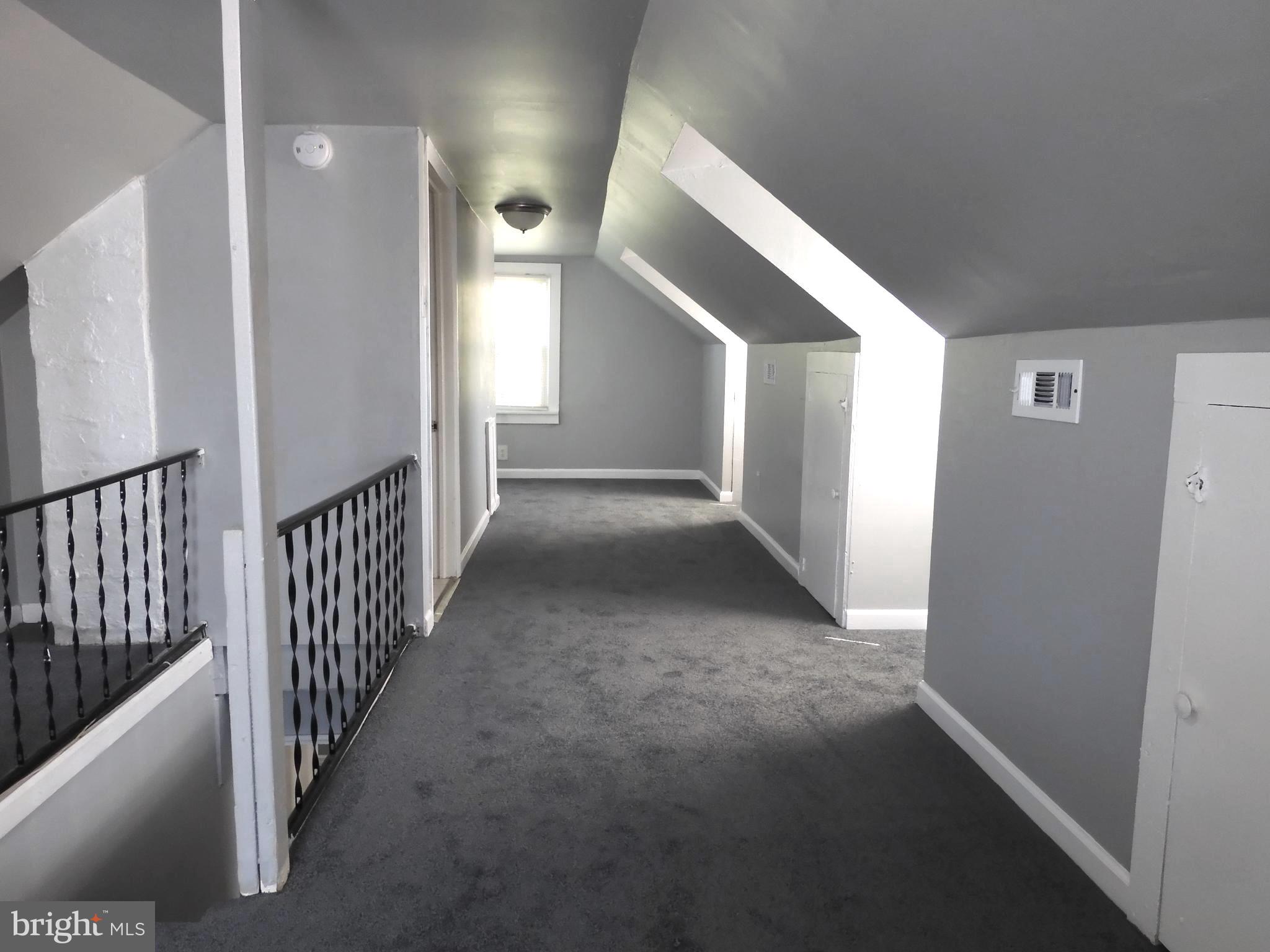 8220 Cornwall Road Baltimore, MD 21222 - Photo 12 of 17 Quiet