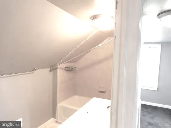$1,900 | 8220 Cornwall Road, Baltimore, MD 21222