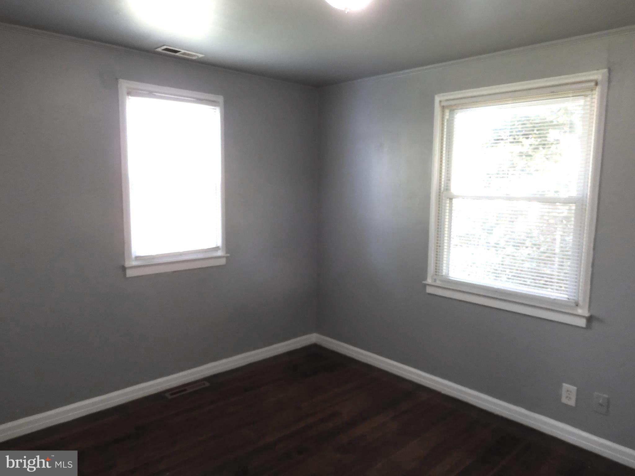 8220 Cornwall Road Baltimore, MD 21222 - Photo 14 of 17 Second BR