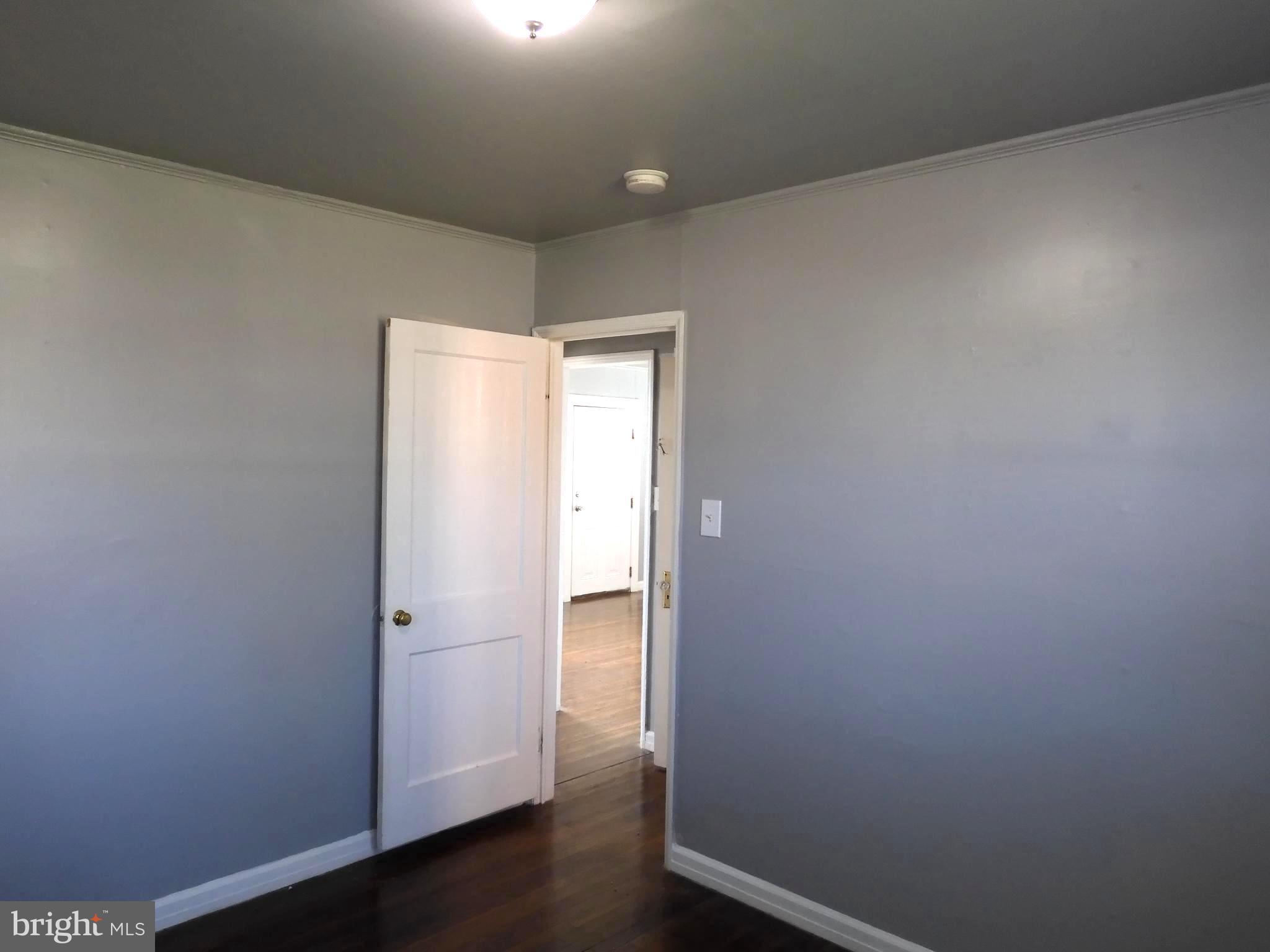 8220 Cornwall Road Baltimore, MD 21222 - Photo 15 of 17 Second BR