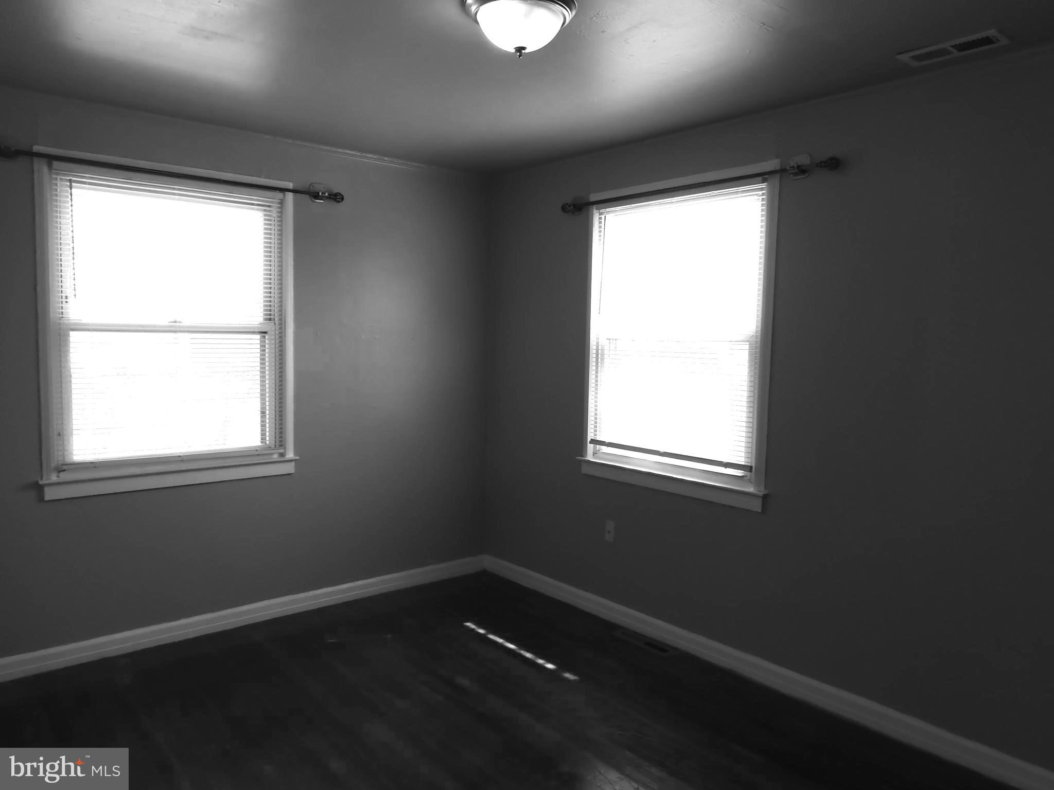 8220 Cornwall Road Baltimore, MD 21222 - Photo 16 of 17 Third BR