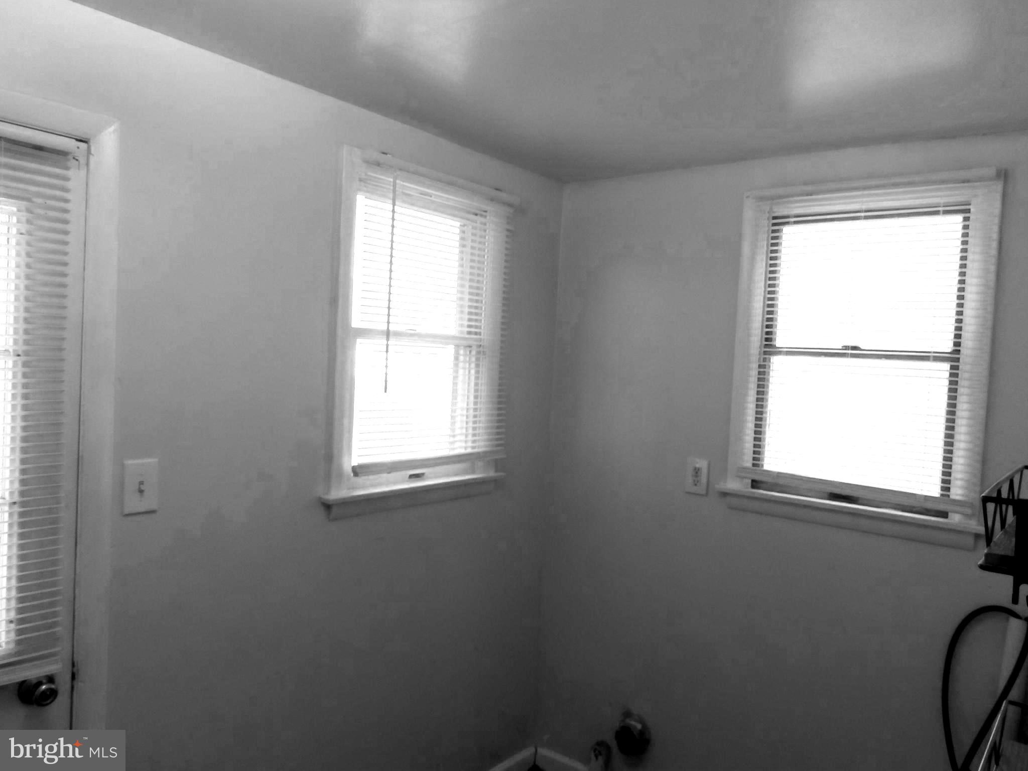 8220 Cornwall Road Baltimore, MD 21222 - Photo 9 of 17 Washer/Dryer to be installed