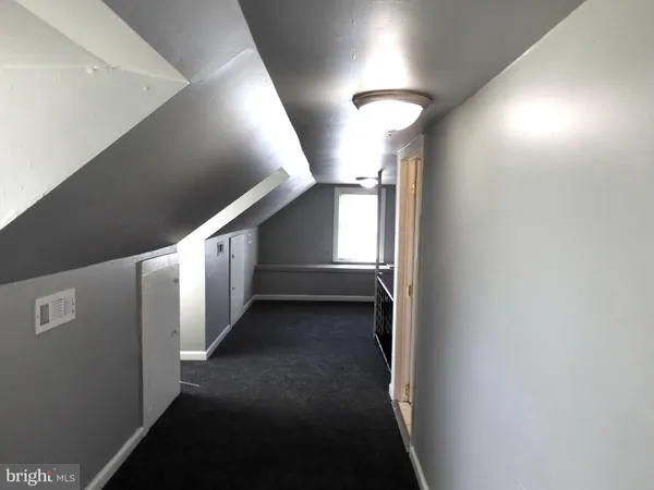 $1,900 | 8220 Cornwall Road, Baltimore, MD 21222