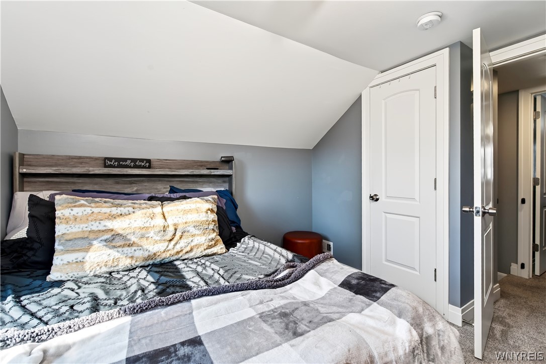 107 Seton Road Cheektowaga, NY 14225 - Photo 21 of 43 Gallery Image 21