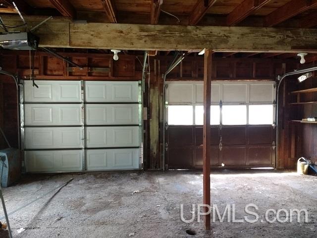 10249 North River Street Ramsay, MI 49959 - Photo 23 of 26 Gallery Image 23