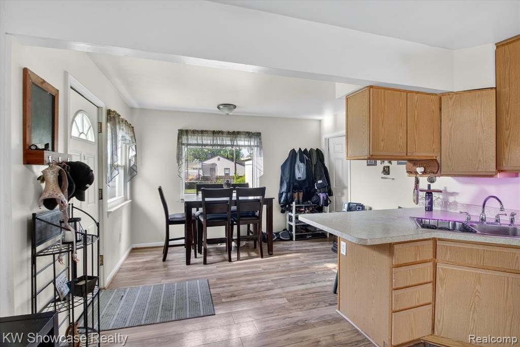 23637 Superior Road Taylor, MI 48180 - Photo 11 of 33