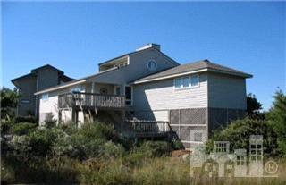 209 Beach Road North Wilmington, NC 28411 - Photo 1 of 8 Primary Photo