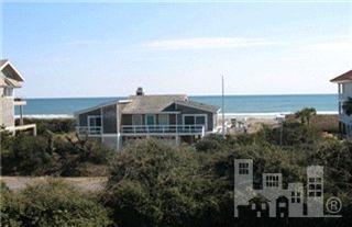 209 Beach Road North Wilmington, NC 28411 - Photo 8 of 8 Additional Photo