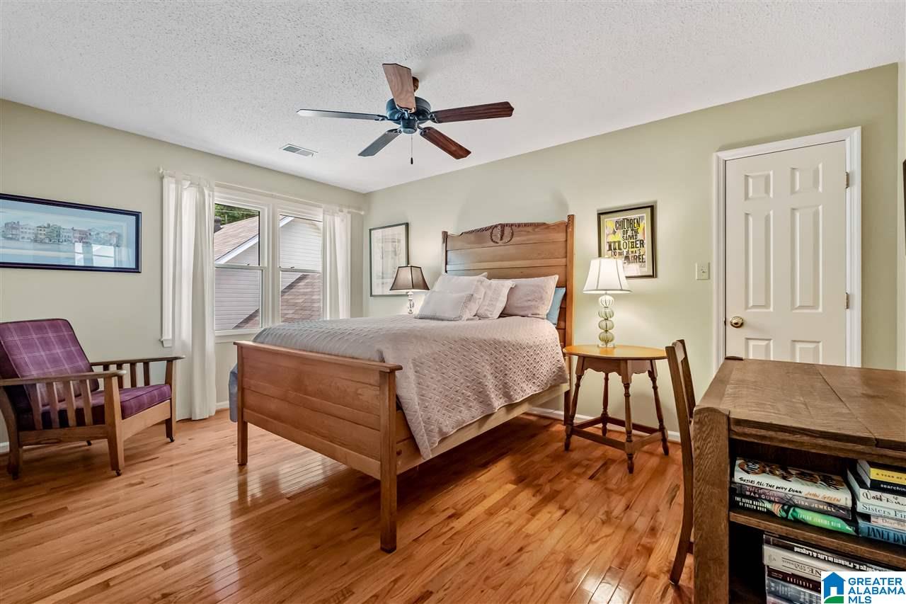 5072 Meadow Brook Road Birmingham, AL 35242 - Photo 30 of 42 Gallery Image 30