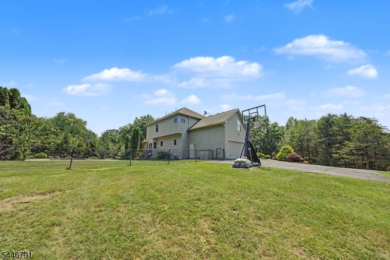 69 Lime Kiln Road Columbia, NJ 07832 - Photo 37 of 45