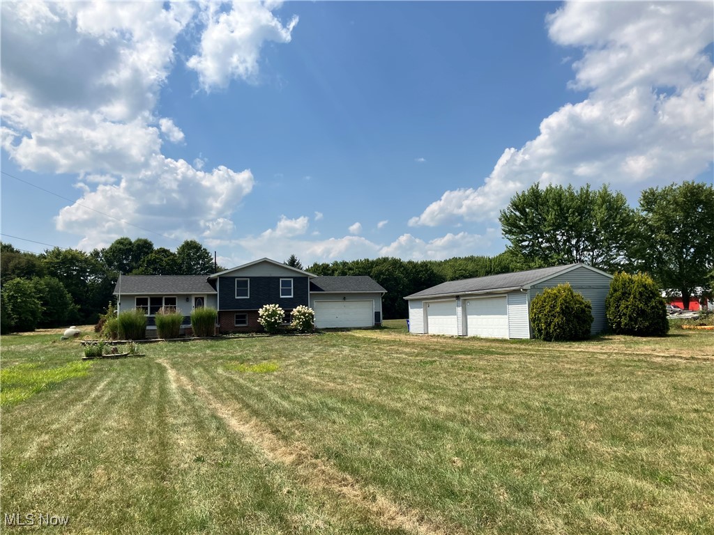 1015 Stroup Road Atwater, OH 44201 - Photo 43 of 43 Gallery Image 43