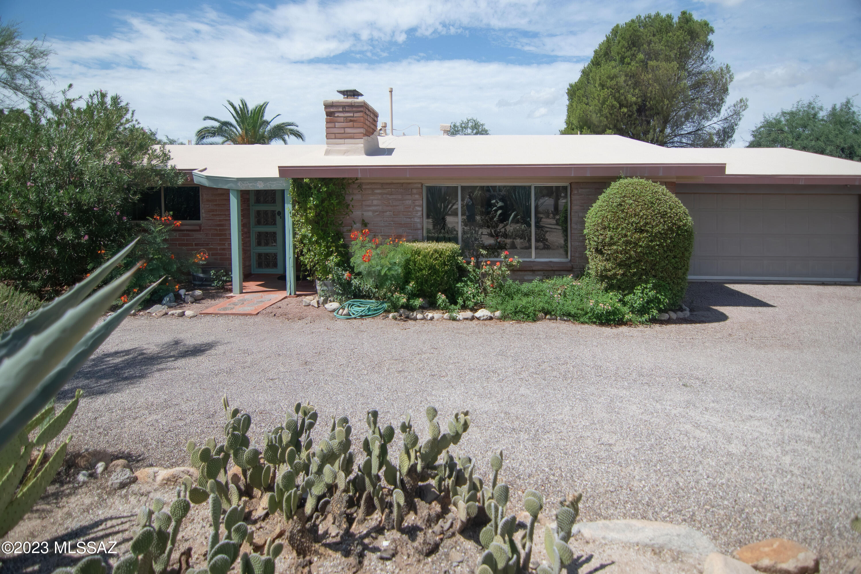 6465 North San Ignacio Drive Tucson, AZ 85704 - Photo 21 of 21 Gallery Image 21