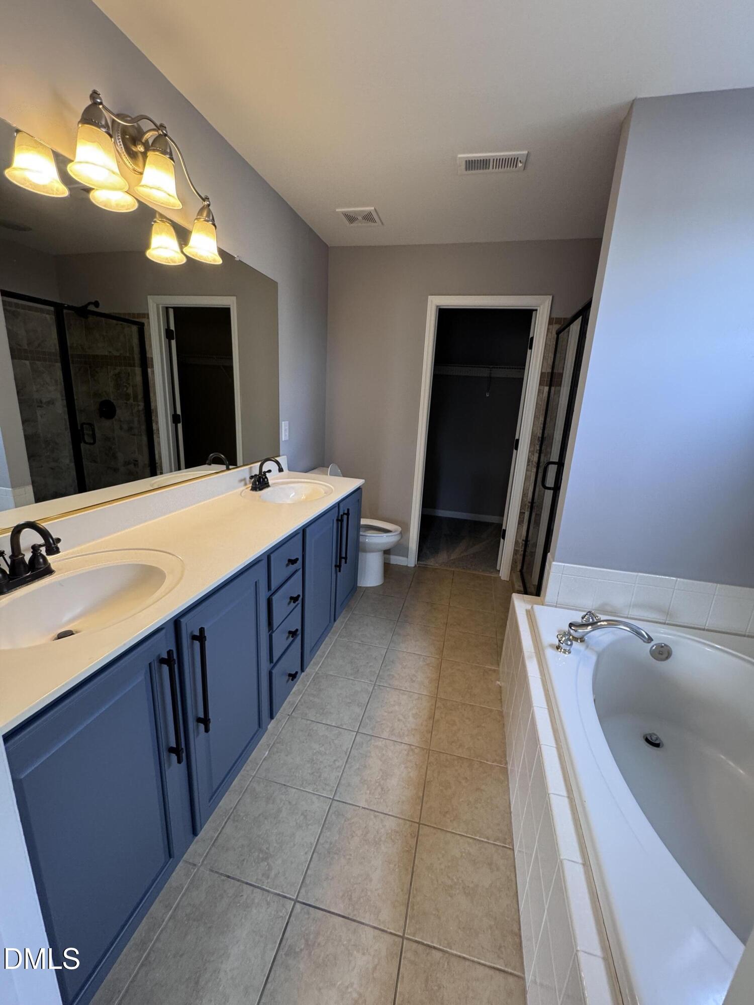 2328 Diquedo Drive Raleigh, NC 27604 - Photo 20 of 32