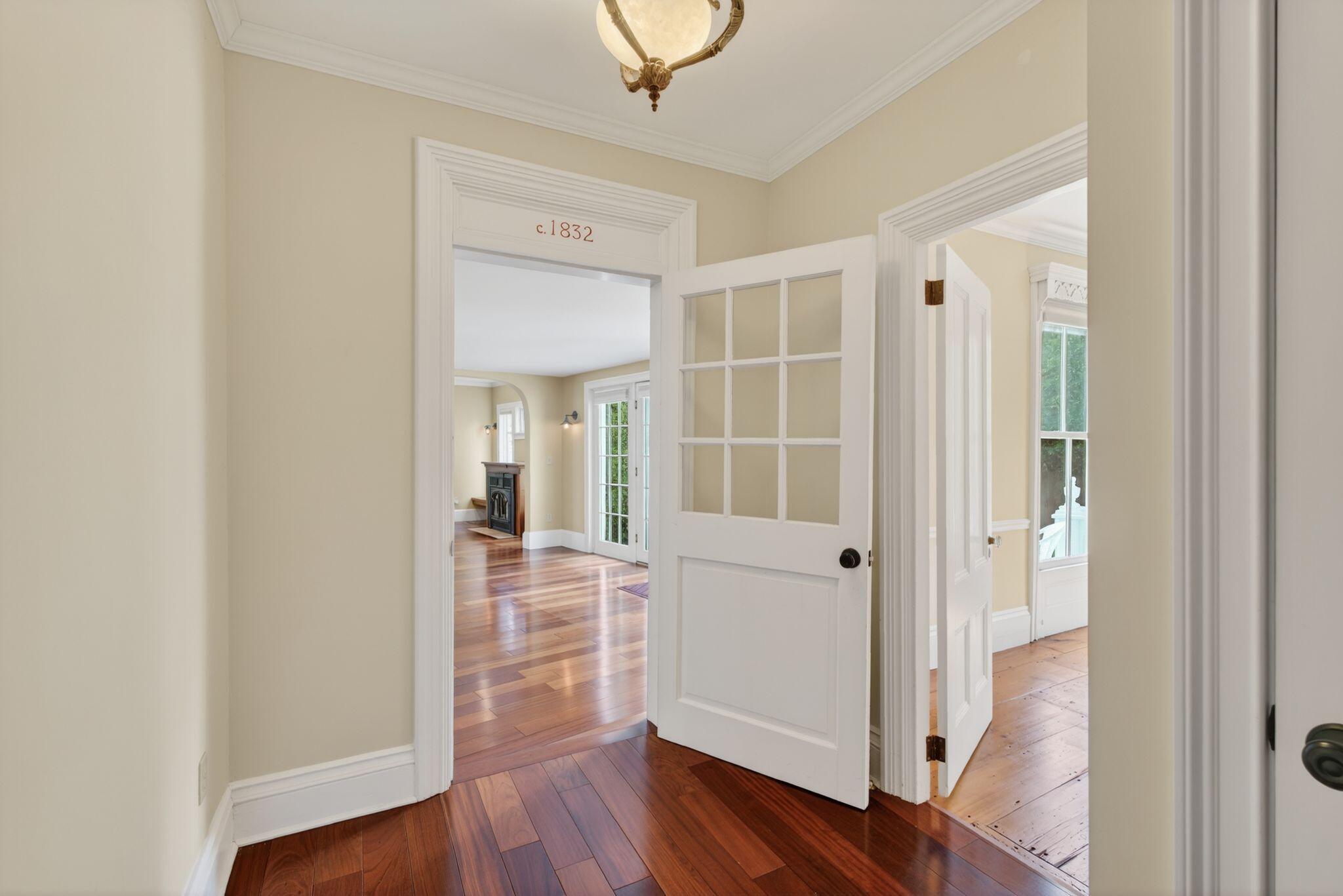 997 Washington Street Bath, ME 04530 - Photo 12 of 72 12_DSC00945