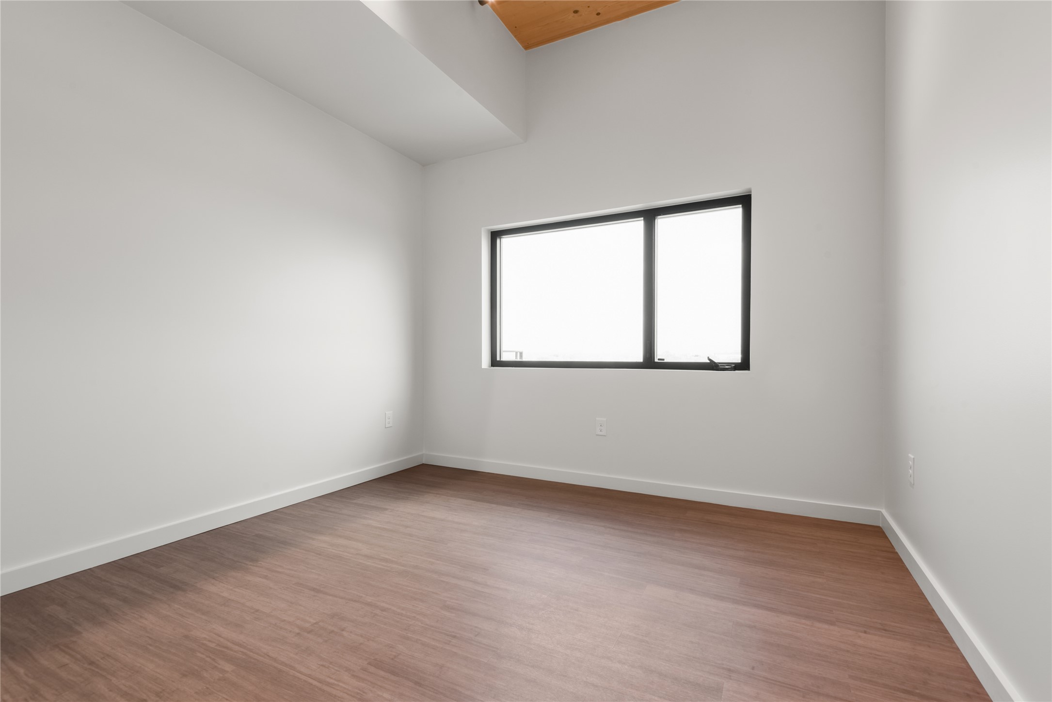 3515 Webberville Road, Unit 403 Austin, TX 78702 - Photo 6 of 12