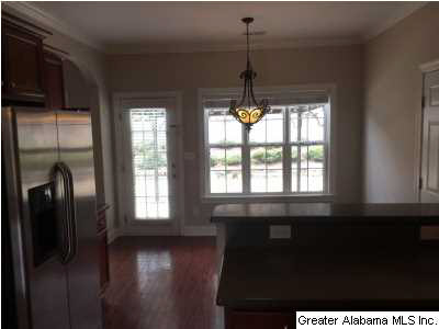 4730 Thornhill Road Gardendale, AL 35071 - Photo 4 of 24