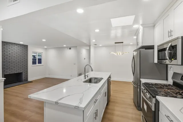 $999,888 | 374 Manzanita Court, Milpitas, CA 95035