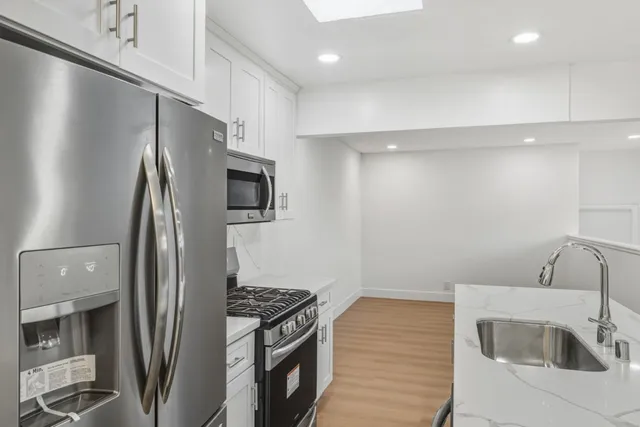 $999,888 | 374 Manzanita Court, Milpitas, CA 95035