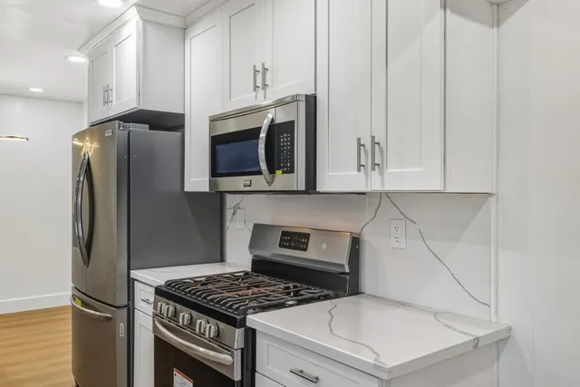 $999,888 | 374 Manzanita Court, Milpitas, CA 95035