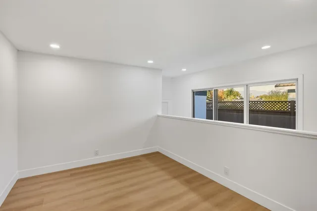 $999,888 | 374 Manzanita Court, Milpitas, CA 95035