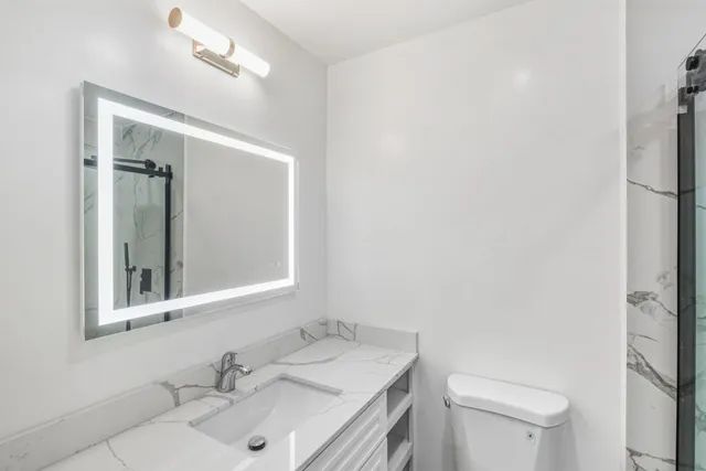 $999,888 | 374 Manzanita Court, Milpitas, CA 95035