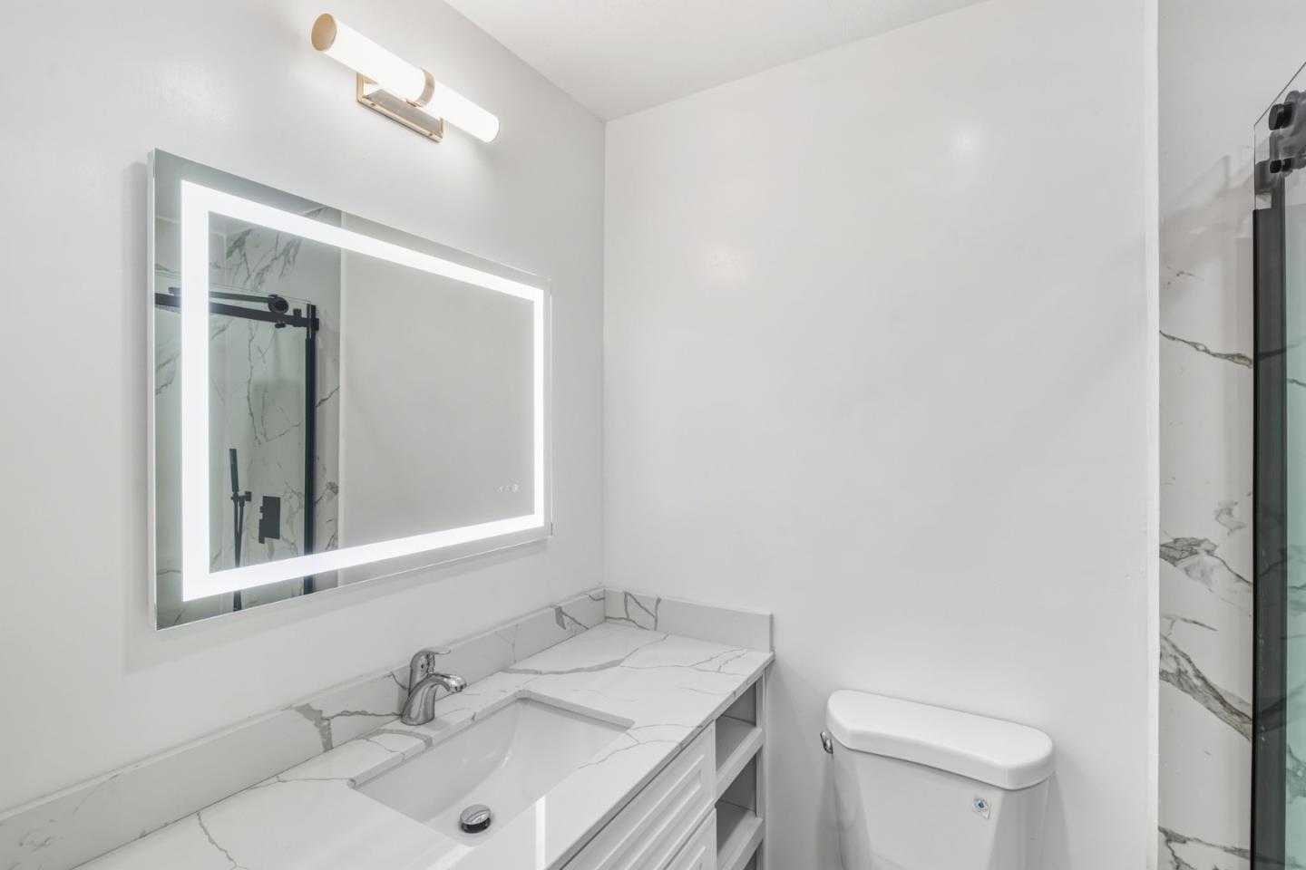 374 Manzanita Court Milpitas, CA 95035 - Photo 20 of 34