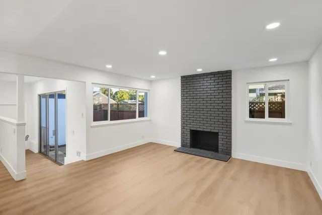 $999,888 | 374 Manzanita Court, Milpitas, CA 95035