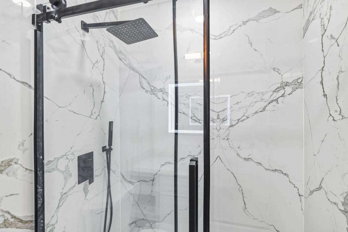 374 Manzanita Court Milpitas, CA 95035 - Photo 21 of 34