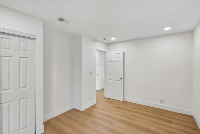 $999,888 | 374 Manzanita Court, Milpitas, CA 95035