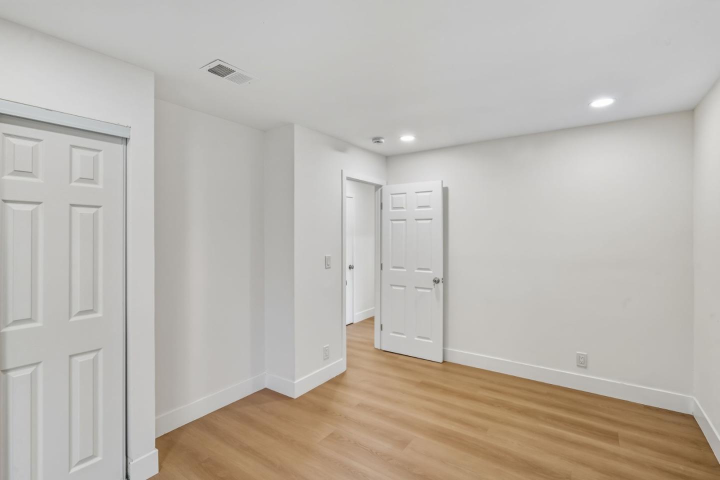 374 Manzanita Court Milpitas, CA 95035 - Photo 25 of 34