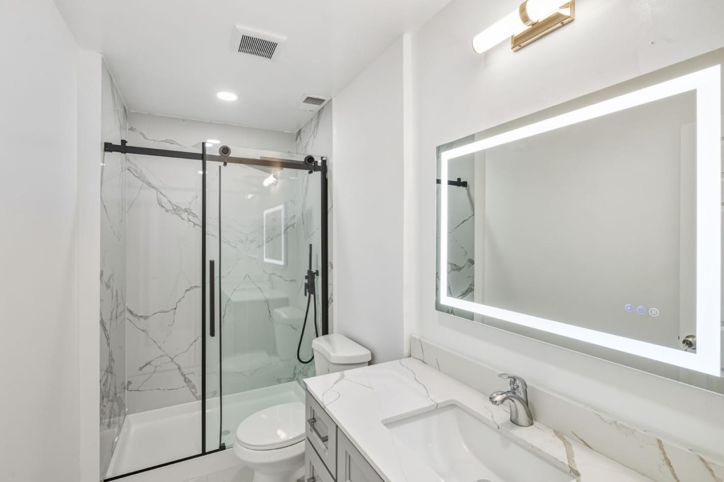 374 Manzanita Court Milpitas, CA 95035 - Photo 29 of 34