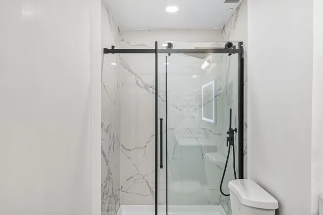 $999,888 | 374 Manzanita Court, Milpitas, CA 95035