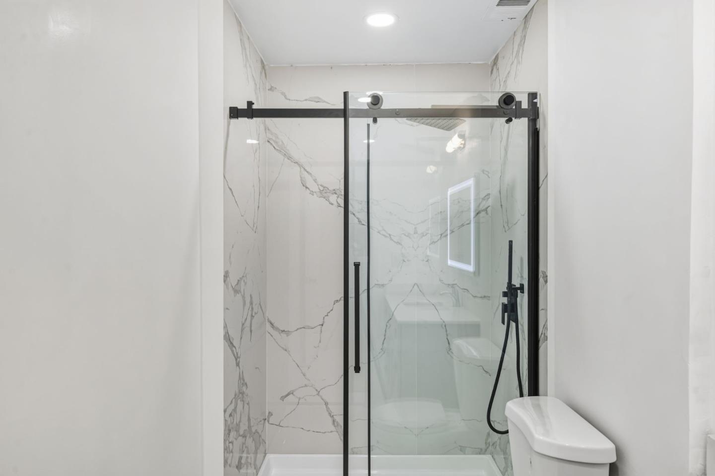 374 Manzanita Court Milpitas, CA 95035 - Photo 30 of 34