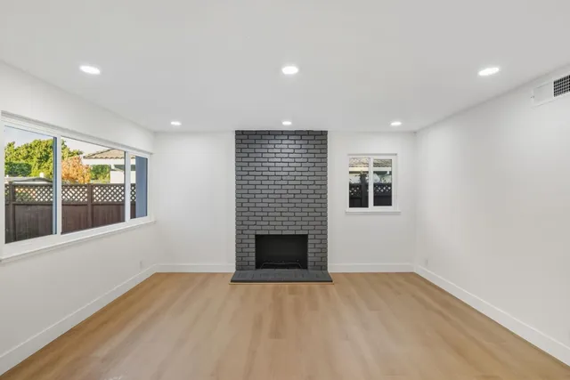 $999,888 | 374 Manzanita Court, Milpitas, CA 95035