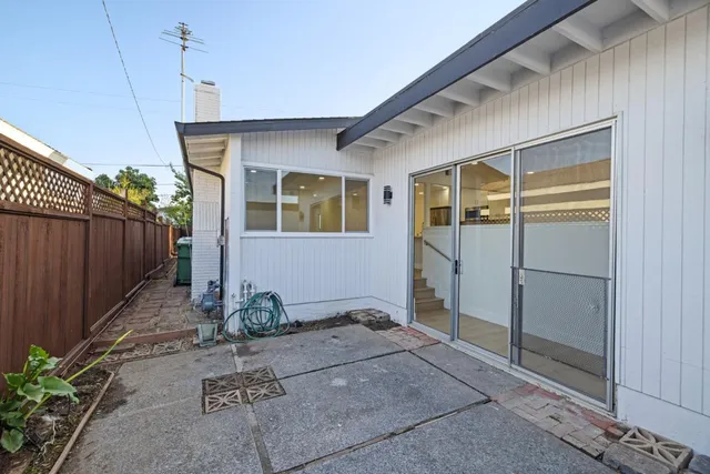 $999,888 | 374 Manzanita Court, Milpitas, CA 95035