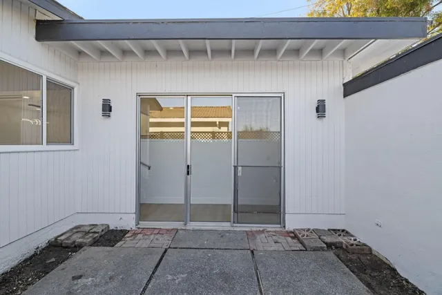 $999,888 | 374 Manzanita Court, Milpitas, CA 95035