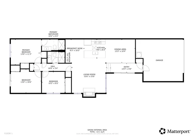 $999,888 | 374 Manzanita Court, Milpitas, CA 95035