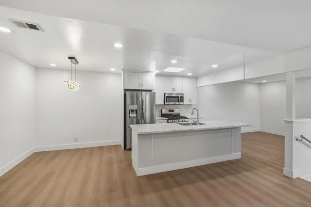 $999,888 | 374 Manzanita Court, Milpitas, CA 95035