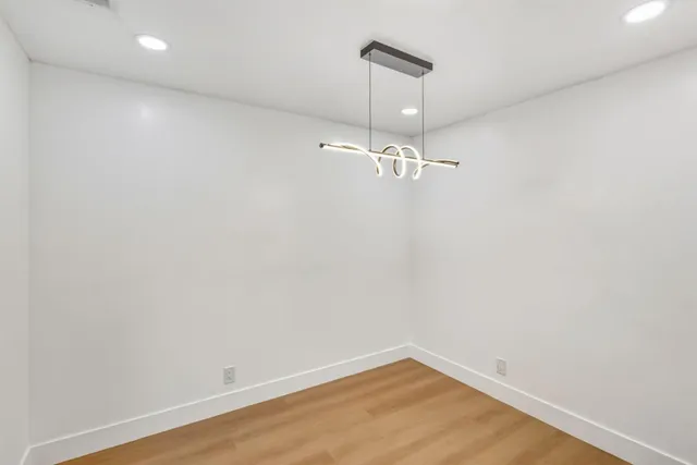 $999,888 | 374 Manzanita Court, Milpitas, CA 95035